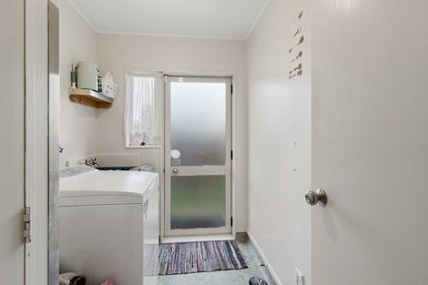 Photo of property in 581 Horotiu Road, Te Kowhai, Hamilton, 3288