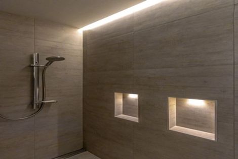 Photo of property in 79 Cashmere Road, Cashmere, Christchurch, 8022