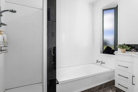 Photo of property in 36 Kawerau Road, Otakiri, Whakatane, 3192