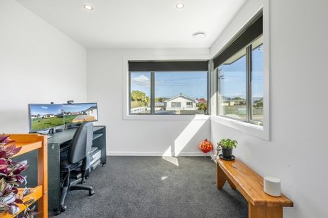 Photo of property in 86 Mcquarrie Street, Kingswell, Invercargill, 9812