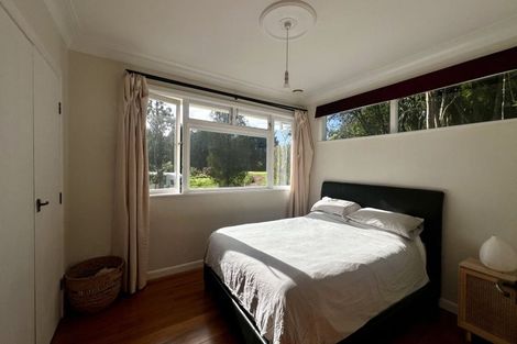 Photo of property in 21 Stonehaven Drive, Maungakaramea, 0178