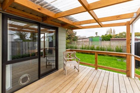 Photo of property in 17 Hall Street, Woodville, 4920