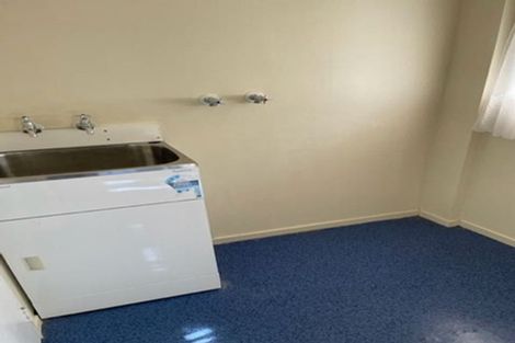 Photo of property in 7 Gillies Place, Ranui, Porirua, 5024