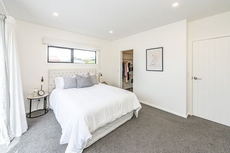 Photo of property in 49a Fitzherbert Avenue, Springvale, Whanganui, 4501