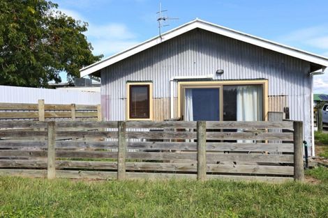 Photo of property in 33 Panapa Road, Waipatu, Hastings, 4172