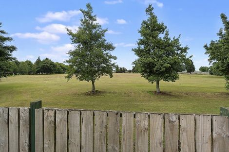 Photo of property in 59 Karen Crescent, Dinsdale, Hamilton, 3204