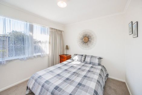 Photo of property in 17 Rongopai Street, Palmerston North, 4414