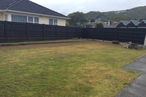 Photo of property in 44 Ranelagh Street, Karori, Wellington, 6012