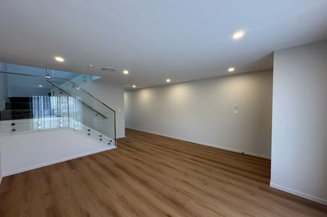 Photo of property in 26 Kowaitau Avenue, Beachlands, 2018