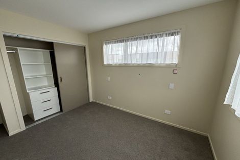 Photo of property in 2a Lowestoft Place, West End, Palmerston North, 4412