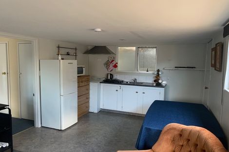 Photo of property in 23 Eureka Street, Aranui, Christchurch, 8061