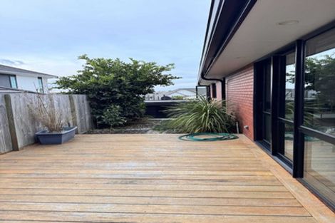 Photo of property in 36 Rose Berry Crescent, Flagstaff, Hamilton, 3210