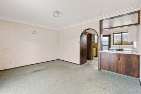 Photo of property in 65d Wesley Street, South Dunedin, Dunedin, 9012
