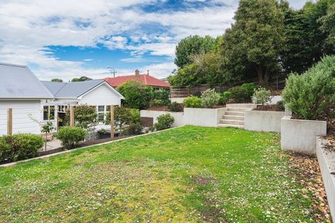 Photo of property in 12 Napier Street, Belleknowes, Dunedin, 9011