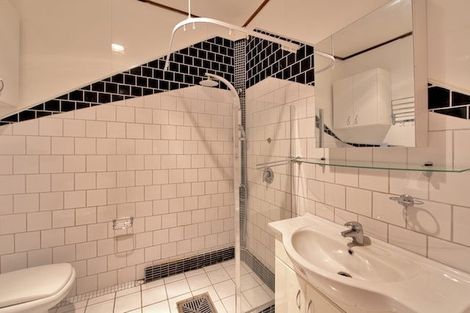 Photo of property in 609 Buller Street, Akina, Hastings, 4122