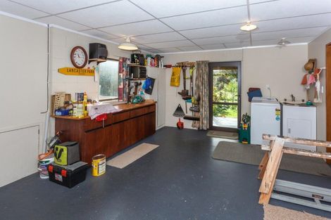 Photo of property in 119 Isabel Street, Whangamata, 3620