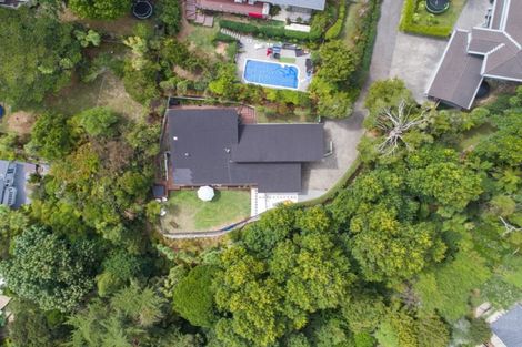 Photo of property in 15 Oakford Park Crescent, Greenhithe, Auckland, 0632