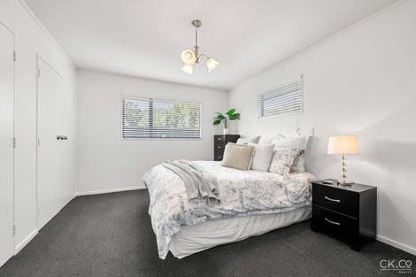 Photo of property in 13a Fairfield Avenue, Fairfield, Lower Hutt, 5011