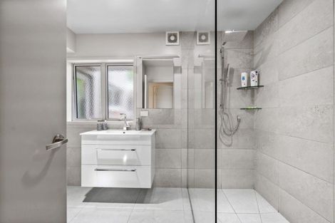 Photo of property in 46 Whangaumu Street, Tutukaka, Whangarei, 0173