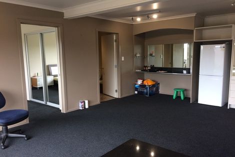 Photo of property in 18a Jan Higgins Place, Golflands, Auckland, 2013