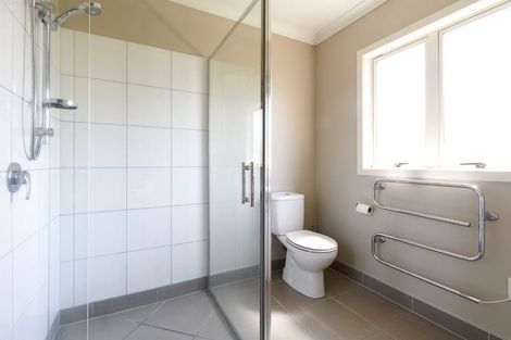 Photo of property in 11b Merlot Drive, Greenmeadows, Napier, 4112