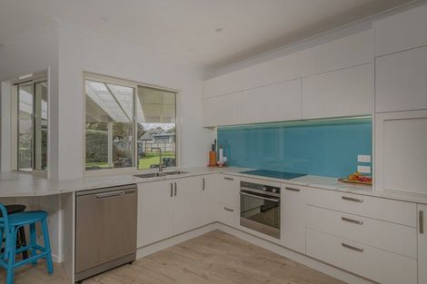 Photo of property in 15 Ajax Head, Pauanui, Hikuai, 3579