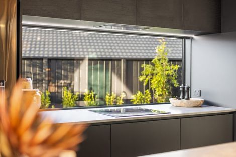 Photo of property in 7 Papawhero Drive, Bell Block, New Plymouth, 4312