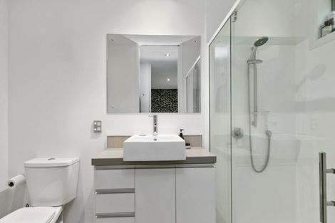 Photo of property in 10 Otonga Heights, Maungaraki, Lower Hutt, 5010