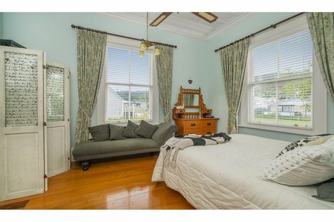 Photo of property in 215 Baillie Street, Thames, 3500