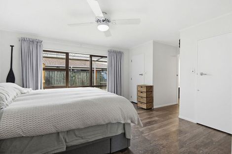 Photo of property in 32a Holland Street, Glenholme, Rotorua, 3010