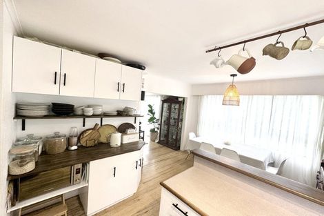 Photo of property in 11 Ward Street, Kawerau, 3127