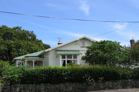 Photo of property in 67 Lloyd Avenue, Mount Albert, Auckland, 1025