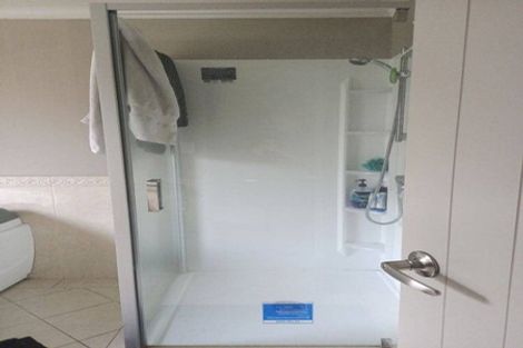 Photo of property in 6 Westbury Mews, Huntington, Hamilton, 3210