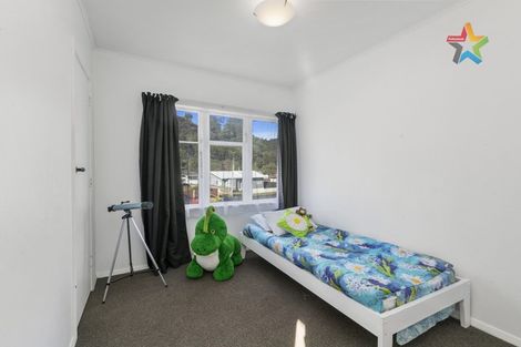 Photo of property in 23 Eldon Grove, Taita, Lower Hutt, 5019