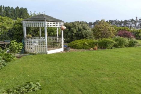 Photo of property in 8 Dunns Road, Otatara, Invercargill, 9879