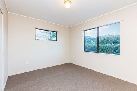 Photo of property in 1/21 Lowtherhurst Road, Massey, Auckland, 0614