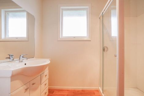 Photo of property in 27 Harania Avenue, Favona, Auckland, 2024