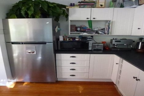 Photo of property in 52 Hapua Street, Hataitai, Wellington, 6021