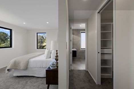 Photo of property in 57 Upper Harbour Drive, Greenhithe, Auckland, 0632