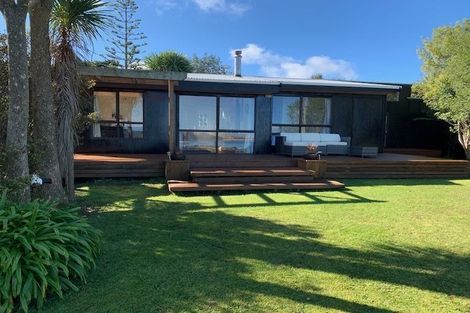 Photo of property in 116b Waione Road, Opononi, Kaikohe, 0473