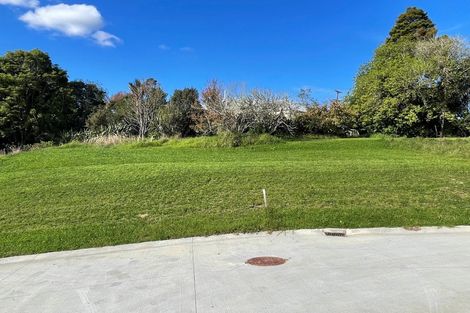 Photo of property in 115 Mckinney Road, Warkworth, 0981