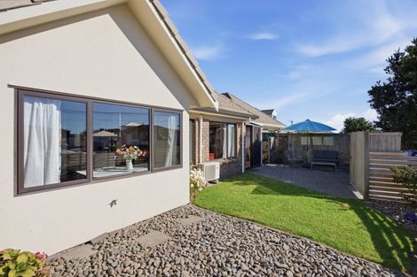 Photo of property in 10 Ranch Road, Mount Maunganui, 3116