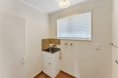 Photo of property in 1/19 Glenwood Avenue, Highfield, Timaru, 7910