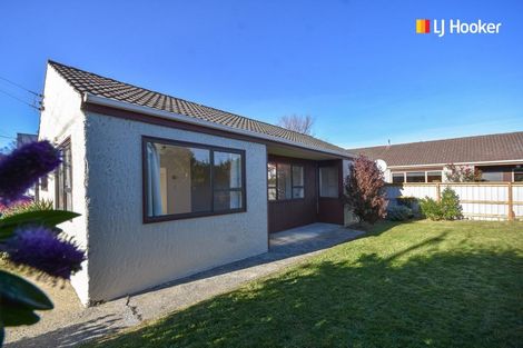 Photo of property in 4b Ravelston Street, Saint Kilda, Dunedin, 9012