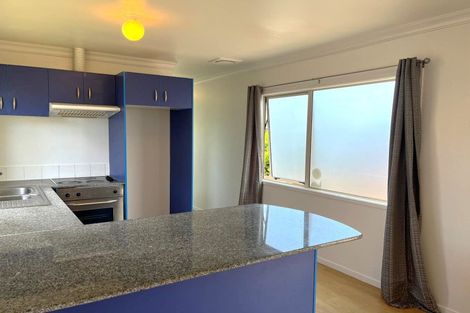 Photo of property in 13 Edendale Road, Somerville, Auckland, 2014