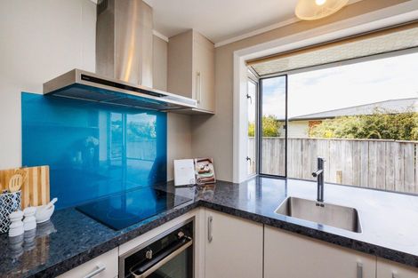 Photo of property in 5 Heatley Avenue, Hokowhitu, Palmerston North, 4410
