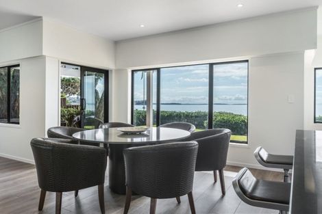 Photo of property in 4 Audrey Road, Takapuna, Auckland, 0620