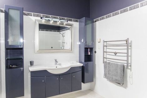 Photo of property in 26 Hospital Street, Dannevirke, 4930