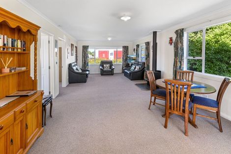 Photo of property in 38 Lincoln Street, Hampden, 9410