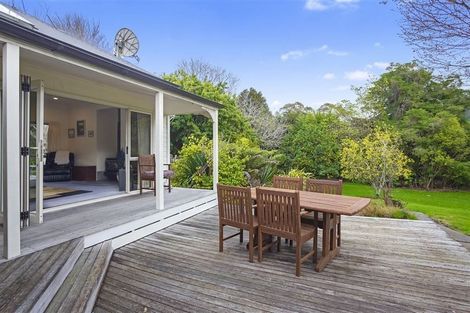 Photo of property in 1055 Tairua Sh25 Road, Whangamata, 3691